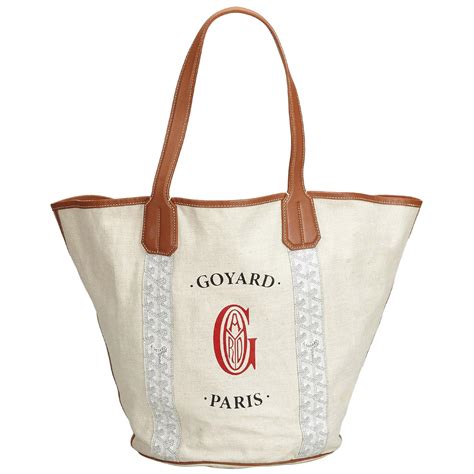 biarritz goyard|goyard biarritz.